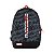 Mochila Avengers Preta Ms47007ag-Pt Luxcel - Imagem 1