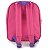 Mochila Barbie Roxo Is38967bb Luxcel - Imagem 4