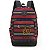 Mochila Harry Potter Vinho MS46752HP-Vi Luxcel - Imagem 1