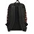 Mochila Harry Potter Vinho MS46752HP-Vi Luxcel - Imagem 5