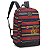 Mochila Harry Potter Vinho MS46752HP-Vi Luxcel - Imagem 2