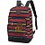 Mochila Harry Potter Vinho MS46752HP-Vi Luxcel - Imagem 3