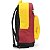 Mochila Up4you Amarela Ms46334up Luxcel - Imagem 2