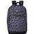 Mochila Up4you Guarda-Chuvas Preta Ms45754up Luxcel - Imagem 1