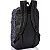 Mochila Up4you Guarda-Chuvas Preta Ms45754up Luxcel - Imagem 2