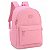 Mochila Up4you Rosa Ms46505up Luxcel - Imagem 2