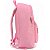 Mochila Up4you Rosa Ms46505up Luxcel - Imagem 4