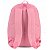 Mochila Up4you Rosa Ms46505up Luxcel - Imagem 5