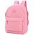 Mochila Up4you Rosa Ms46505up Luxcel - Imagem 3
