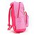 Mochila Up4you Unicornio Ms46661up-Pk Luxcel - Imagem 4