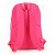 Mochila Up4you Unicornio Ms46661up-Pk Luxcel - Imagem 5
