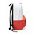 Mochila Up4you Vermelha/Branca Ms46322up Luxcel - Imagem 4