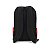 Mochila Up4you Vermelha/Branca Ms46322up Luxcel - Imagem 5