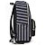 Mochila Wandinha Ms47263wd-pt Luxcel - Imagem 2