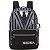 Mochila Wandinha Ms47263wd-pt Luxcel - Imagem 1