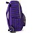 Mochila Wandinha Ms47263wd-rx Luxcel - Imagem 2