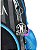 Mochila Wandinha Preto Is39841wd Luxcel - Imagem 3