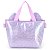 Mochila + Lanc Up4you Roxo Ms46606up Luxcel - Imagem 7