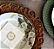 Guardanapo Personalizado Folha Dupla Premium 23x23cm Aberto 11,5x11,5 Fechado - Imagem 8