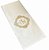 Guardanapo Personalizado Qualidade Premium Folha Dupla Retangular 36x28cm Aberto - 17,5  x 7,3cm Fechado - Imagem 5