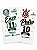 Guardanapo Personalizado Qualidade Premium Retangular 19,5x10 cm Fechado / 40x40 cm Aberto - Imagem 13