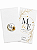 Guardanapo Personalizado Qualidade Premium Retangular 19,5x10 cm Fechado / 40x40 cm Aberto - Imagem 9