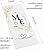 Guardanapo Personalizado Qualidade Premium Retangular 19,5x10 cm Fechado / 40x40 cm Aberto - Imagem 16