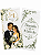 Guardanapo Personalizado Qualidade Premium Retangular 19,5x10 cm Fechado / 40x40 cm Aberto - Imagem 4