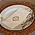 Guardanapo Personalizado Qualidade Premium Retangular 19,5x10 cm Fechado / 40x40 cm Aberto - Imagem 8