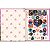 Brochurao Cd Ana Castela 80f 358321 Tilibra - Imagem 6