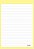 Fich 1/4 Kraft Black 60f 75816-77 Jandaia - Imagem 4
