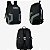 Mochila P/ Notebook Preta Penalty PNLT-003 - Imagem 1