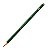 Lapis P/ Desenho 6b 9000 Faber 90006B (Duplicado) - Imagem 1