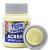 Tinta P/ Tecido 37ml Acrilex Amarelo Bebe 808 - Imagem 1