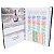Foto Caderno Personalizado Universitário 100 Folhas Capa Dura 20 x 27,5cm Laminado Sua Foto No Caderno - Imagem 12