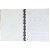 Foto Caderno Personalizado 10 Matérias 160 Folhas Capa Dura 20 x 27,5cm Laminado Sua Foto No Caderno - Imagem 6