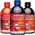Tinta P/ Marcador Quadro Azul 500ml Gramp Line - Imagem 1