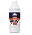 Cola Branca Cascorez P/ Porcelana Fria 1kg - Imagem 1