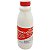Cola Branca Palhacinho 475gr 500 Sm - Imagem 1