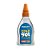 Cola Gel 40g Mercur - Imagem 1
