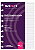 Refil Caderno Inteligente A5 90g Quadric C/50f - Imagem 1