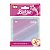 Kit De Notas Autoadesivas Barbie Filme C/50f 902306 Tris - Imagem 1