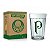 Copo Americano 190ml Palmeiras 12527 Brasfoot - Imagem 1