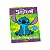 Album de Figurinhas Stitch 4887ABR Panini - Imagem 1