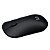Mouse Optico S/Fio Ms100 Multilaser - Imagem 1