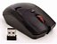 Mouse Optico Usb S/ Fio Gzm386 Knup - Imagem 1