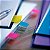 Post-It Flags 5cores Marcadores De Pagina 3m - Imagem 2