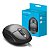 Mouse Optico Usb Mo300 Multi - Imagem 1