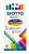 Giz Pastel Oleoso C/12 Giotto - Imagem 1