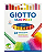 Giz Pastel Oleoso C/24 Giotto - Imagem 1